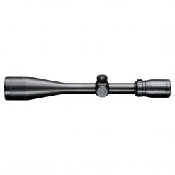 Bushnell Engage Riflescopes - 6-18X50