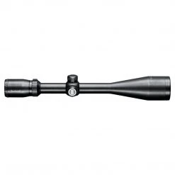 Bushnell Engage Riflescopes - 6-18X50
