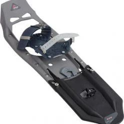 Snowshoes MSR Evo Tail - Black