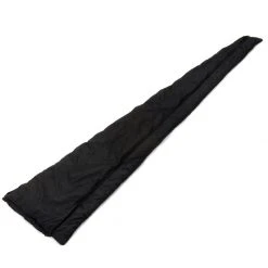 Sleeping Bags Snugpak Expanda Panel - Winter Weight