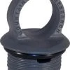 MSR Expedition Fuel Bottle Cap Camping Accessories