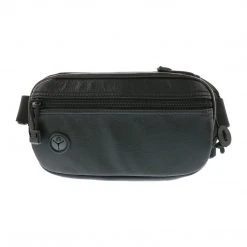 Fanny Packs Galco Fastrax Pac Elite Waistpack