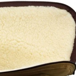 Galco Field Grade Zippered Rifle/Shotgun Case Gun Bags & Gun Cases