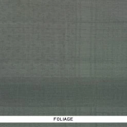 Proforce Equipment Shemaghs & Scarves Camcon Shemaghs