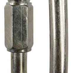 Fusion Oval Quick Link - 3/8