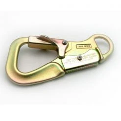 Fusion Optimus + Double Locking Snaphook