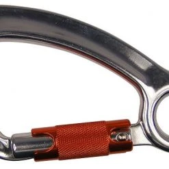 Carabiners Fusion Liberty Triple Lock Carabiner
