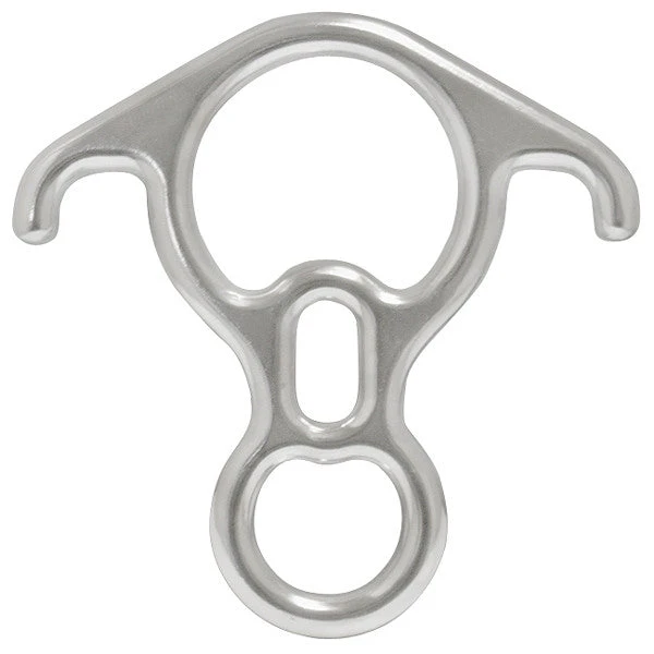 Fusion Terminal 8 Rigging Plate