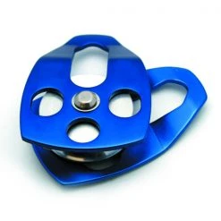 Fusion 2" Strux Pulley Climbing / Rappelling Gear