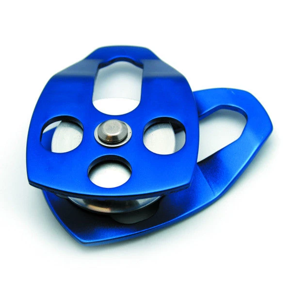 Fusion 2" Strux Pulley Climbing / Rappelling Gear