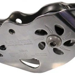 Fusion Advent Speed Pulley