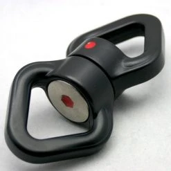 Fusion Delta Swivel Swivels