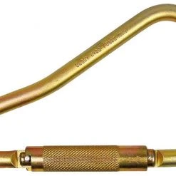 Fusion Prima Auto Lock Carabiner