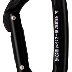 Fusion Contigua Carabiner
