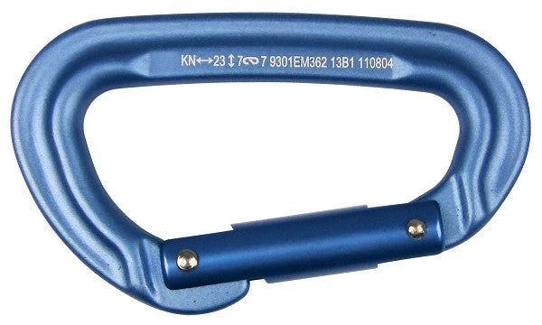 Fusion Contigua Carabiner