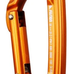 Fusion Contigua Carabiner