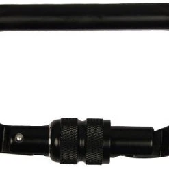 Carabiners Fusion Supreme Screw Gate Carabiner