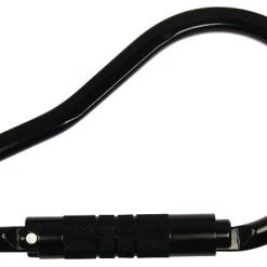 Carabiners Fusion Primo XL Aluminum Carabiner