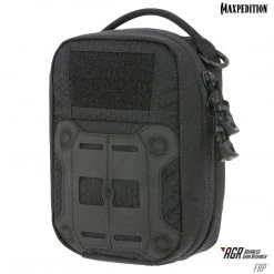 Utility Pouches Maxpedition FRP First Response Pouch