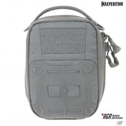 Utility Pouches Maxpedition FRP First Response Pouch