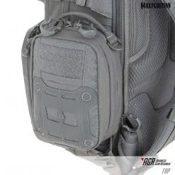Utility Pouches Maxpedition FRP First Response Pouch