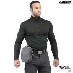 Utility Pouches Maxpedition FRP First Response Pouch