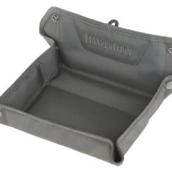 Maxpedition FTV Folding Travel Valet Travel Bags & Luggage