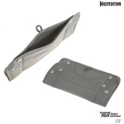 Maxpedition FTV Folding Travel Valet Travel Bags & Luggage