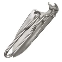 Proforce Equipment NDuR Folding Shovel Camping Accessories