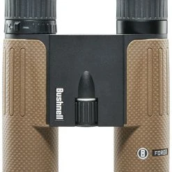 Bushnell Forge™ 10x30 Binoculars