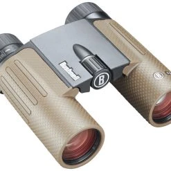 Bushnell Forge™ 10x30 Binoculars