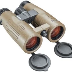Bushnell Forge™ 10x42 Binoculars