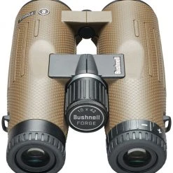 Bushnell Forge™ 10x42 Binoculars