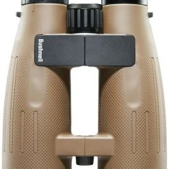 Bushnell Forge™ 15x56 Binoculars