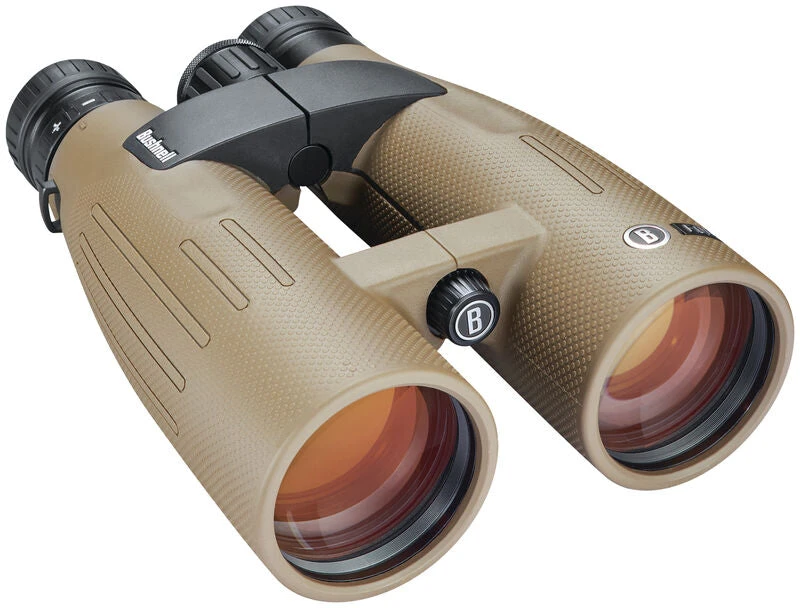 Bushnell Forge™ 15x56 Binoculars