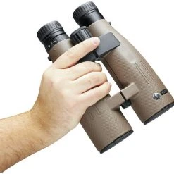 Bushnell Forge™ 15x56 Binoculars