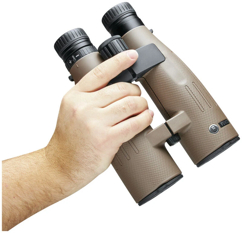 Bushnell Forge™ 15x56 Binoculars