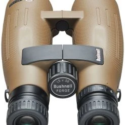 Bushnell Forge™ 15x56 Binoculars
