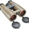 Bushnell Forge™ 8x42 Binoculars