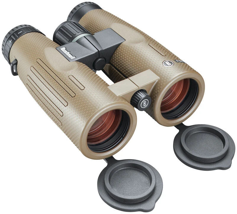 Bushnell Forge™ 8x42 Binoculars