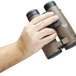 Bushnell Forge™ 8x42 Binoculars