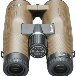 Bushnell Forge™ 8x42 Binoculars