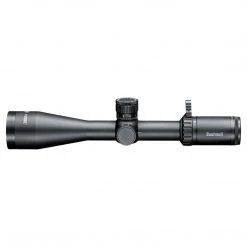 Bushnell Forge Riflescopes - 2.5-15x50