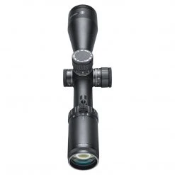 Bushnell Forge Riflescopes - 2.5-15x50