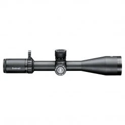 Bushnell Forge Riflescopes - 2.5-15x50