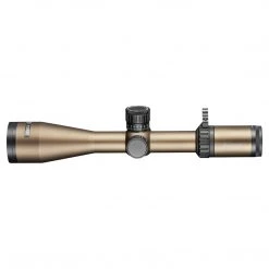 Bushnell Forge Riflescopes - 2.5-15x50
