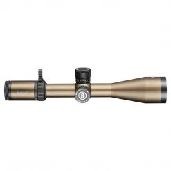 Bushnell Forge Riflescopes - 2.5-15x50