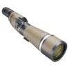Spotting Scopes Bushnell Forge Spotting Scope - Straight 20-60x80