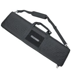 Gun Bags & Gun Cases BlackHawk Foundation 45