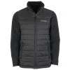 Snugpak Fusion Insulated Winter Jacket